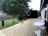 Holiday home in Skagen - Picture 4