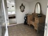 Holiday home in Skagen - Picture 10